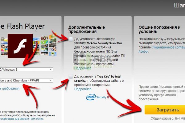 Как вывести деньги с кракена