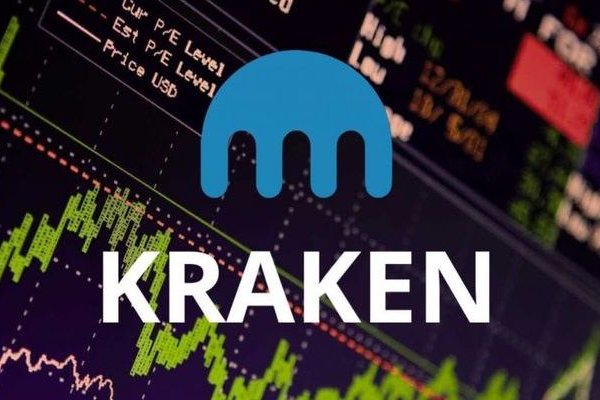 Кракен маркетплейс kr2connect co