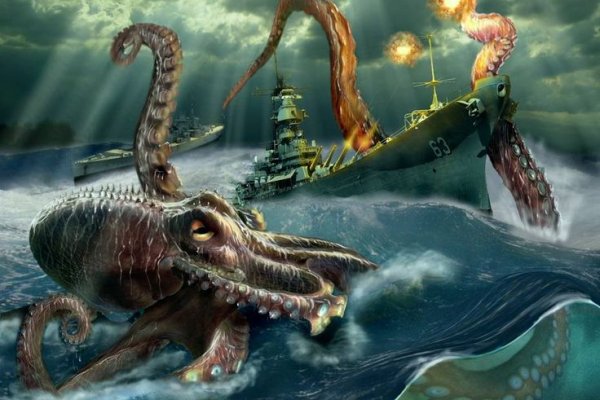 Зеркало kraken тор ссылка рабочее