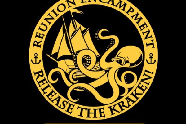 Зеркало kraken krakens16