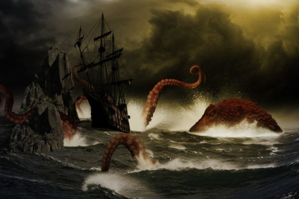 Kraken сайт зеркала