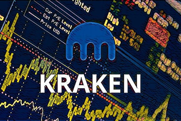 Kraken13at